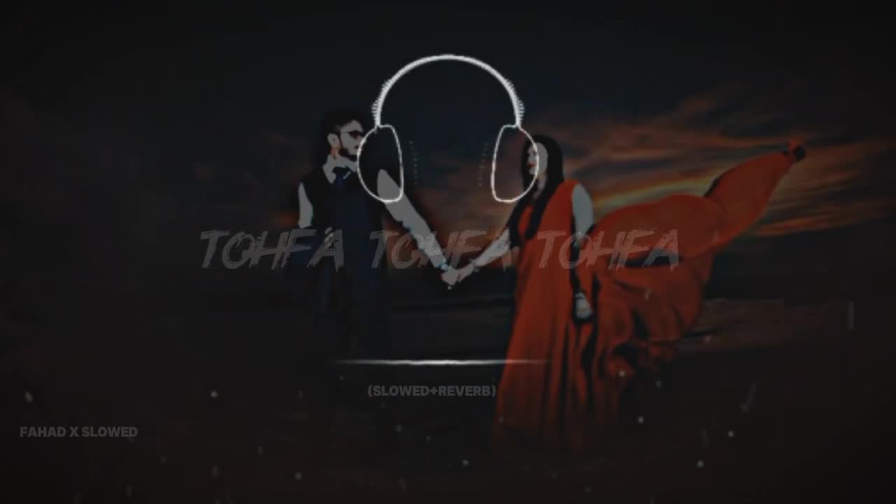 @ððŒððŒð¿ ð« ðŠðð¢ðªðð