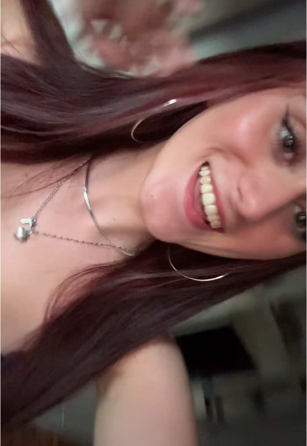 @beaatebaa