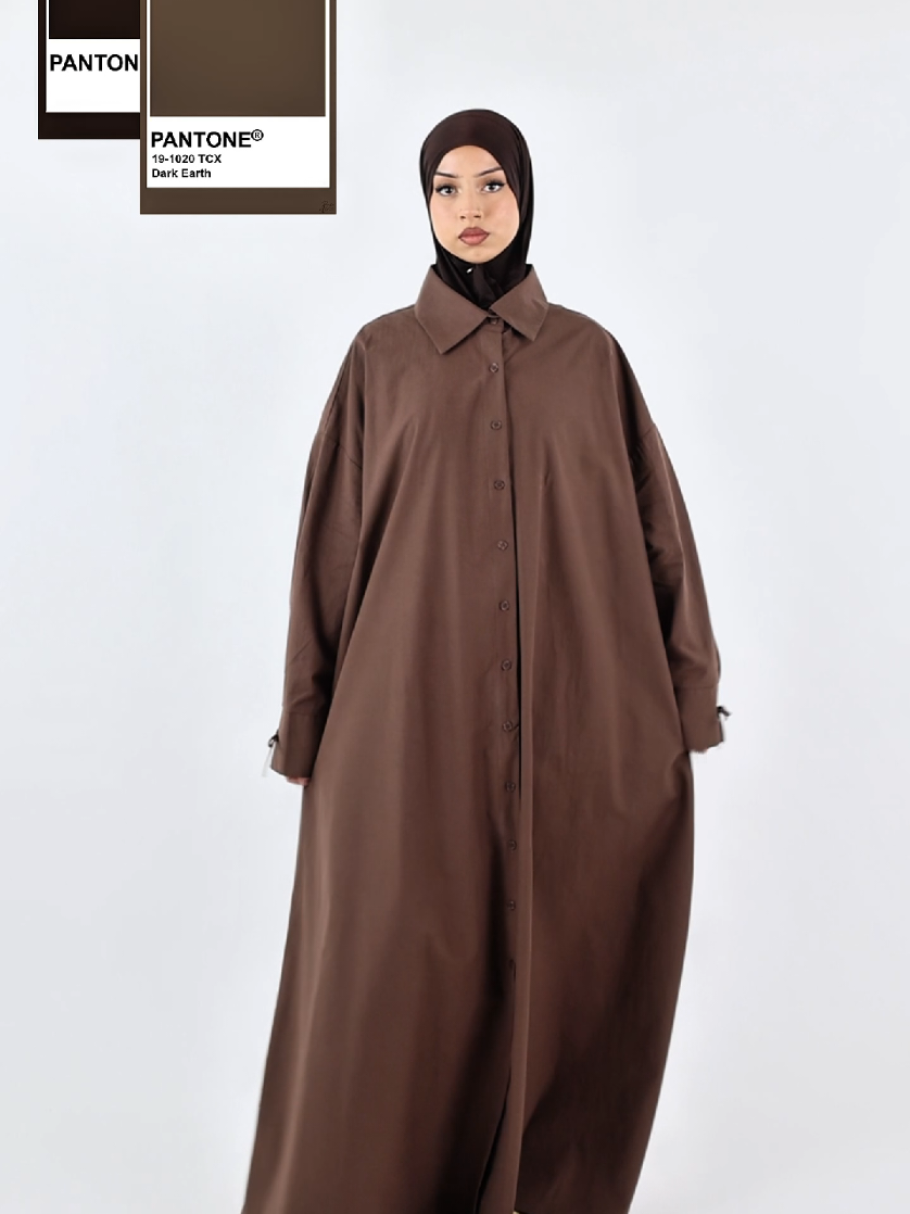 @Ina Collection