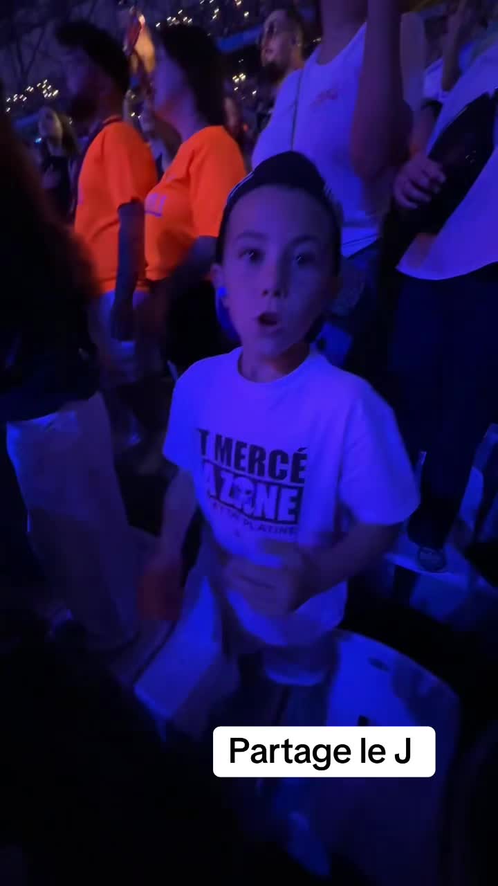 @JOJ’Olympique