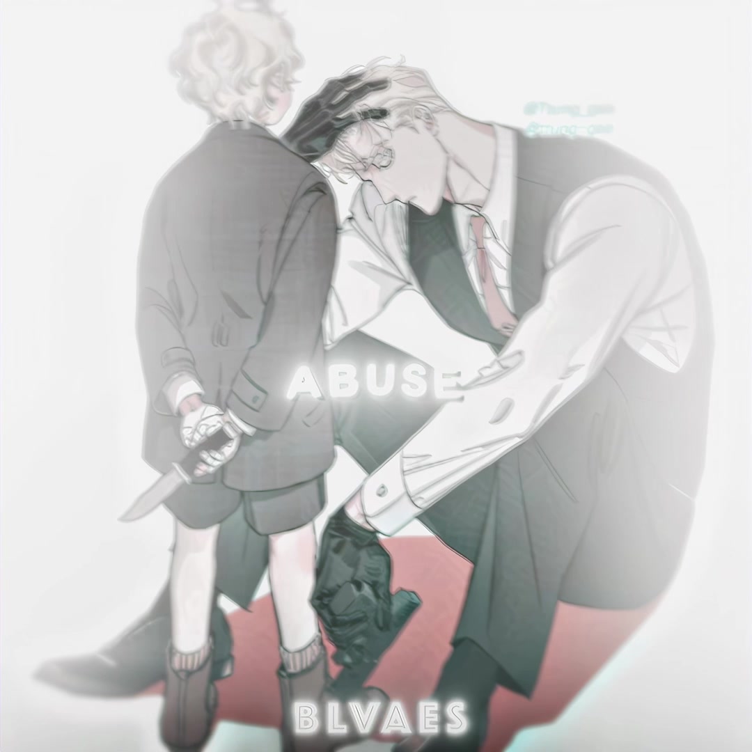 @˚₊‧꒰ა 𝒱𝒾𝒸 ໒꒱ ‧₊˚