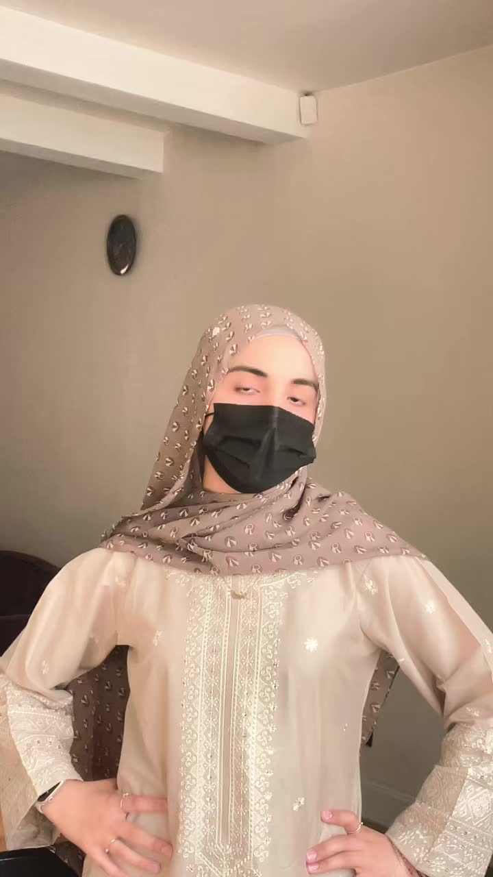 @نور🖤