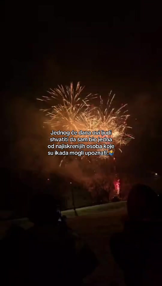 @vozačka dozvola