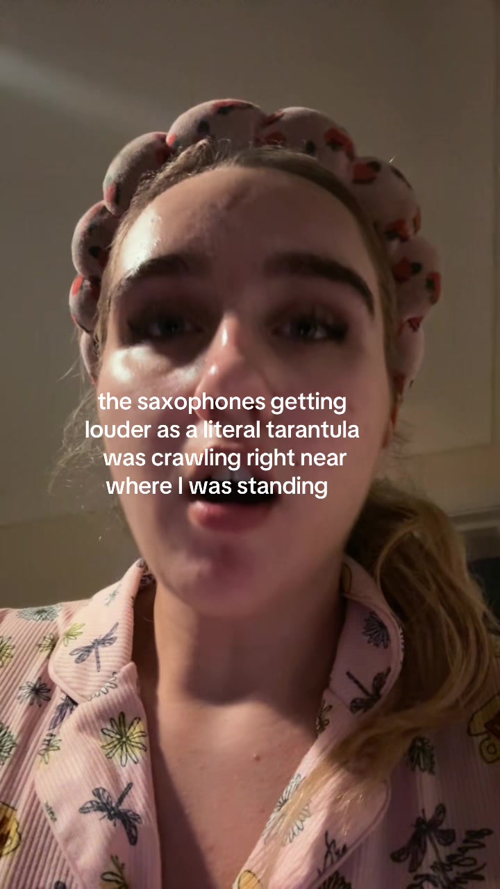 @kiaramelanieUGC