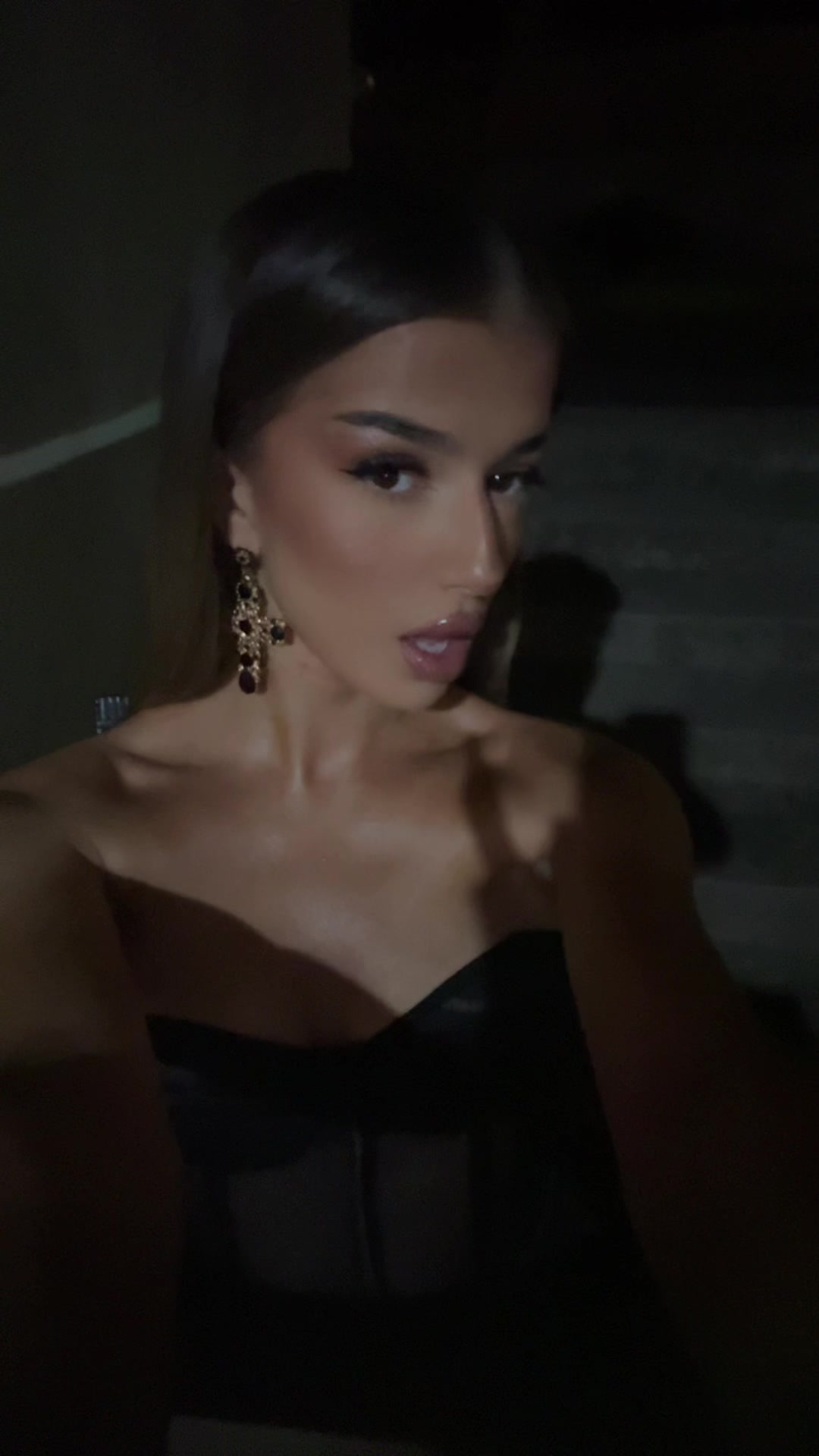 @Elitsa Ganeva