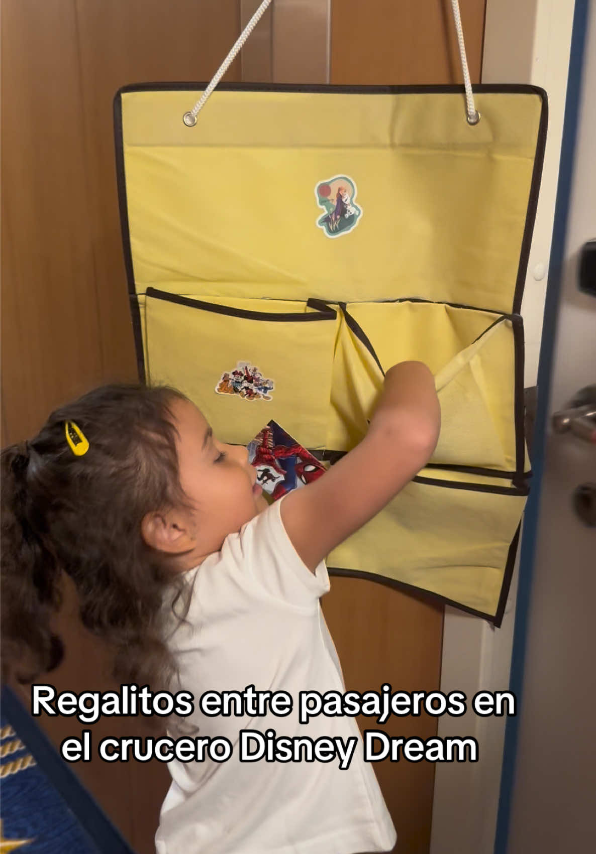 @VacacionesConFamilia.es