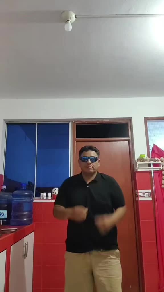 @Familia4