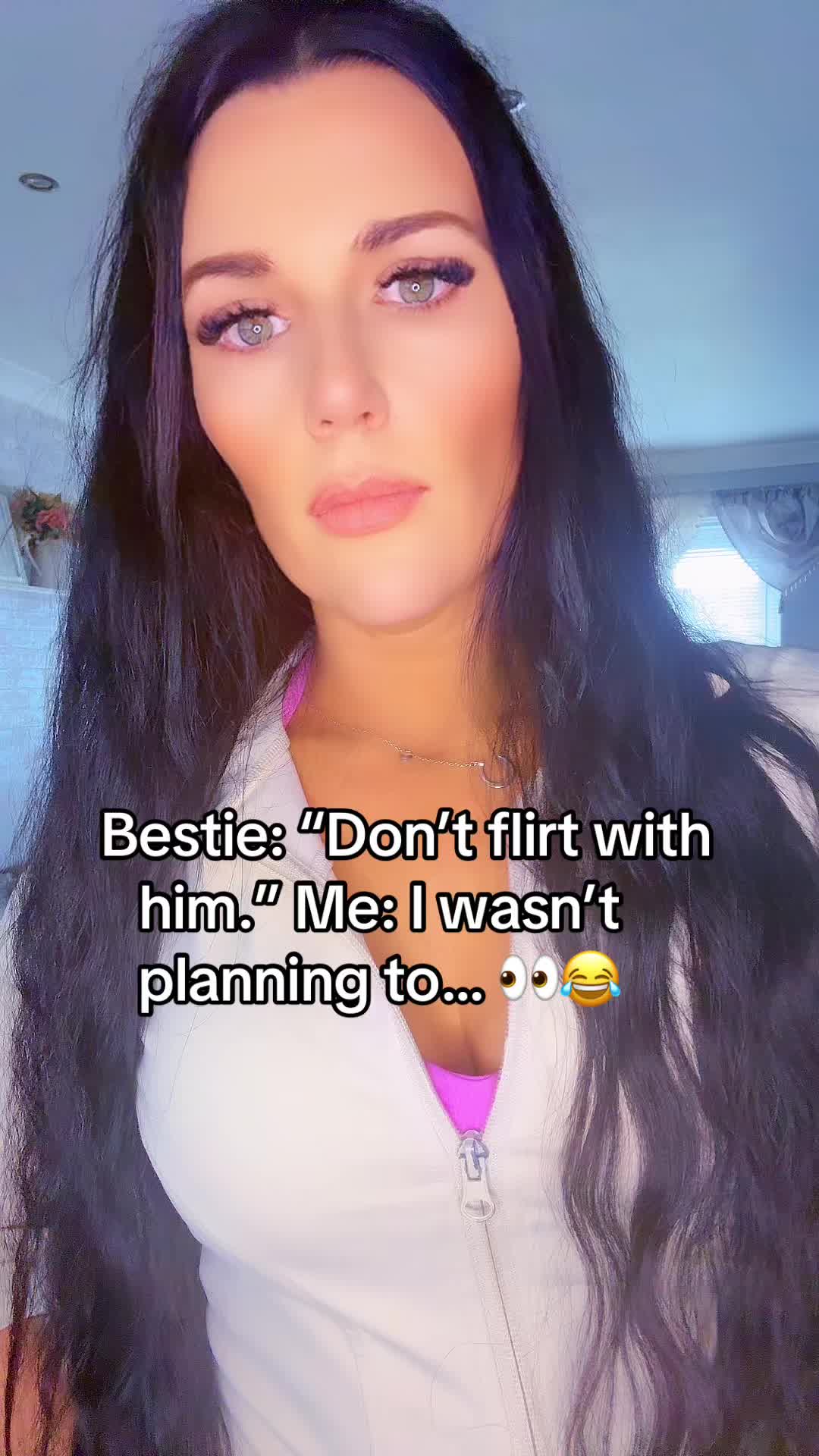 @stacey_xox_