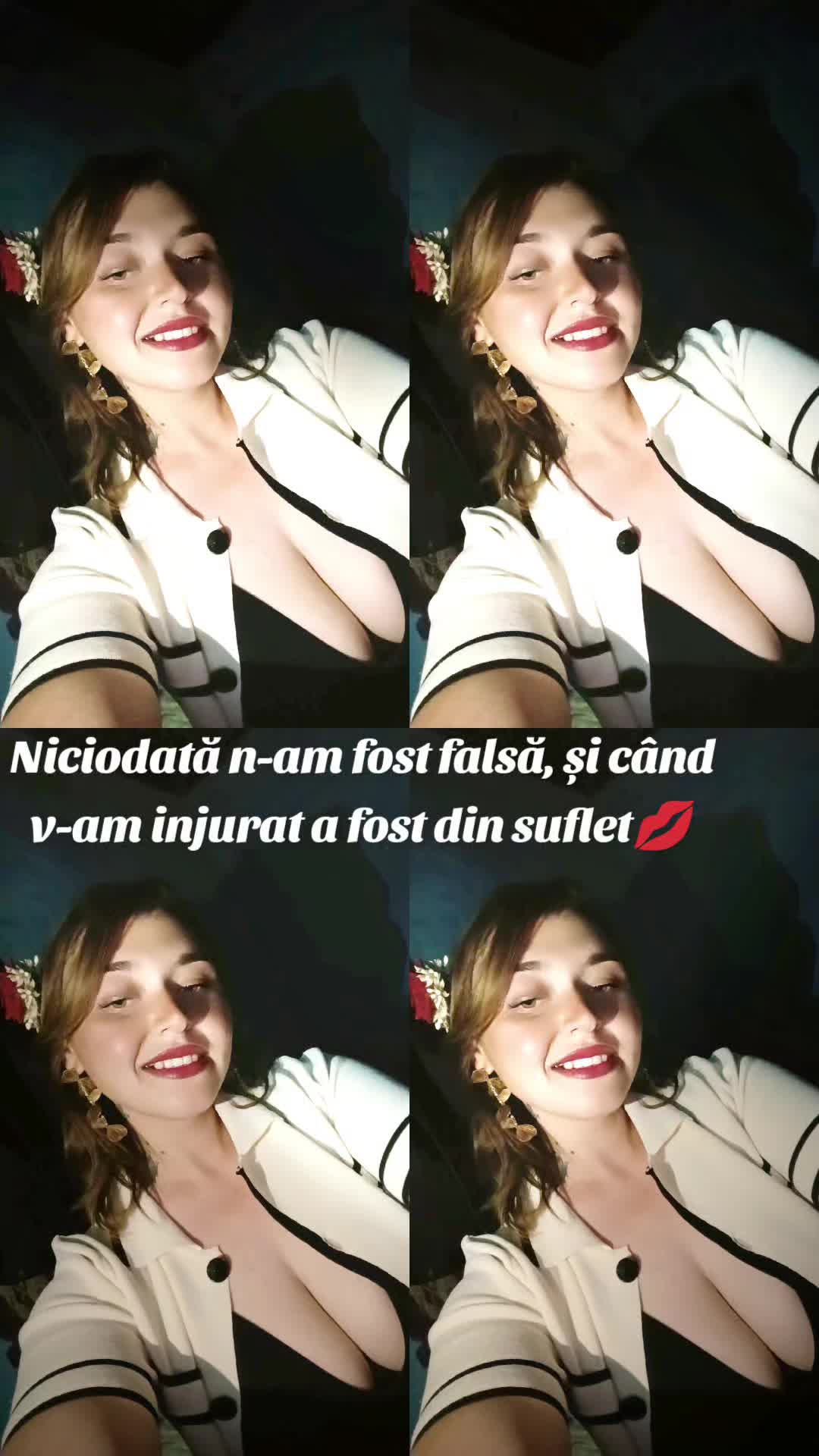 @Ionelaa✨