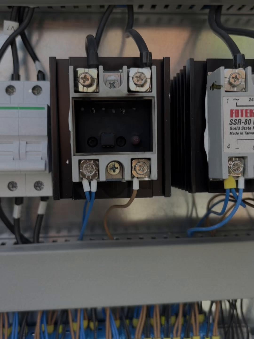 @NolaTech (Győri L&aacute;szl&oacute;)