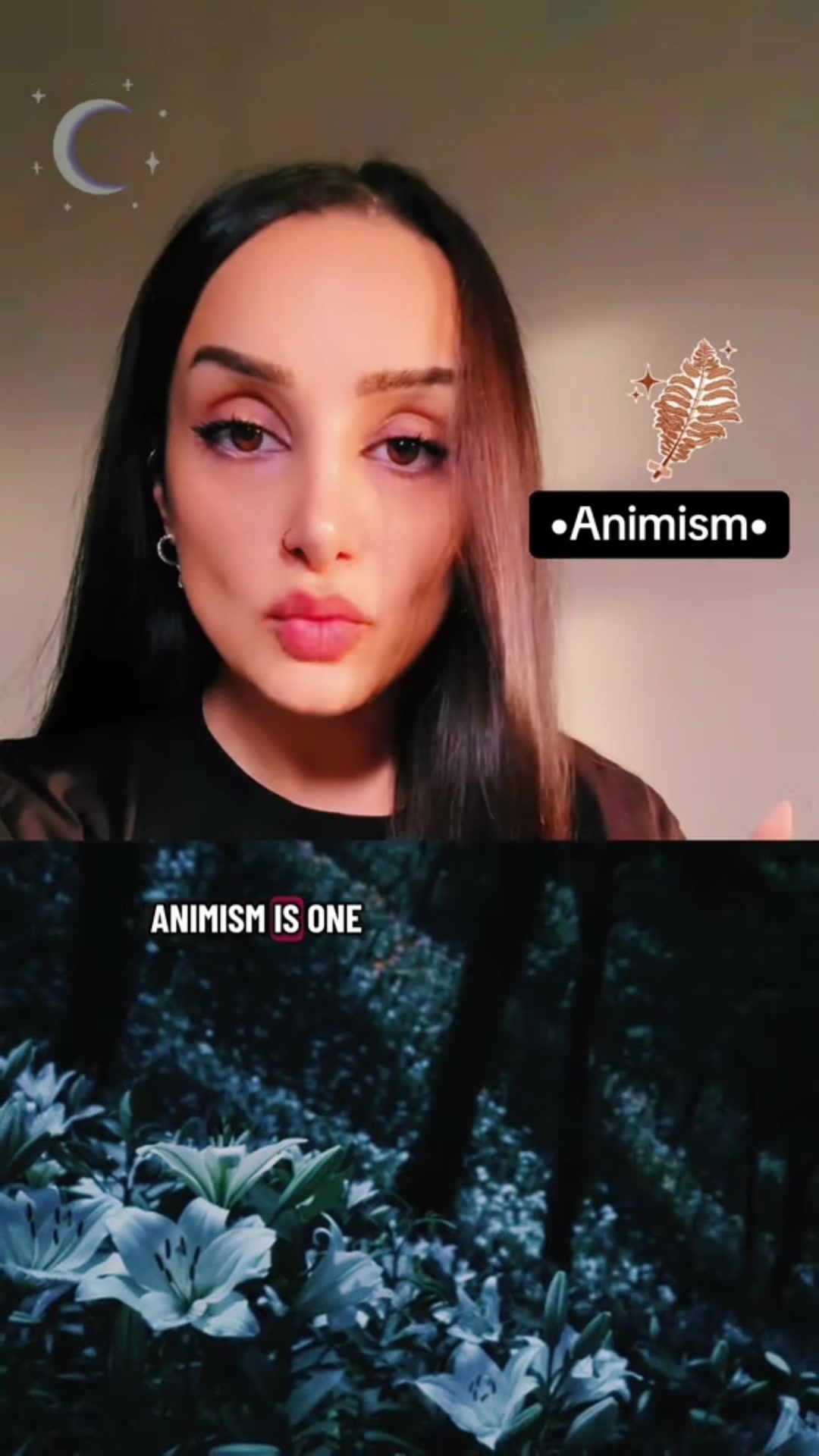 @•azazzelle•