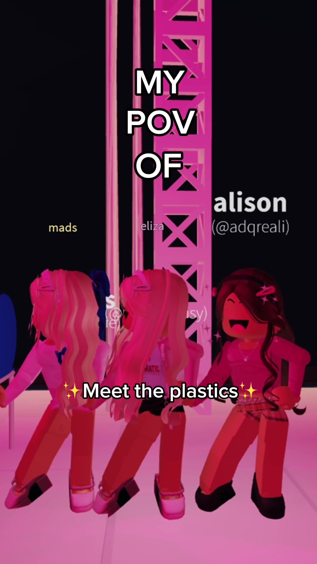 @𝘢𝘭𝘪𝘴𝘰𝘯 𝜗ৎ