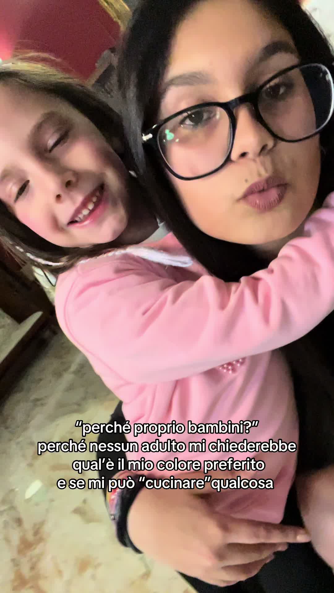 @mari