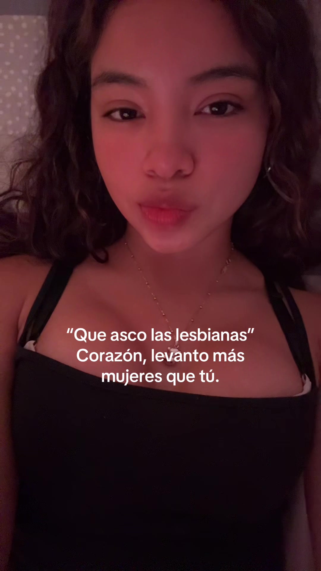 @👾