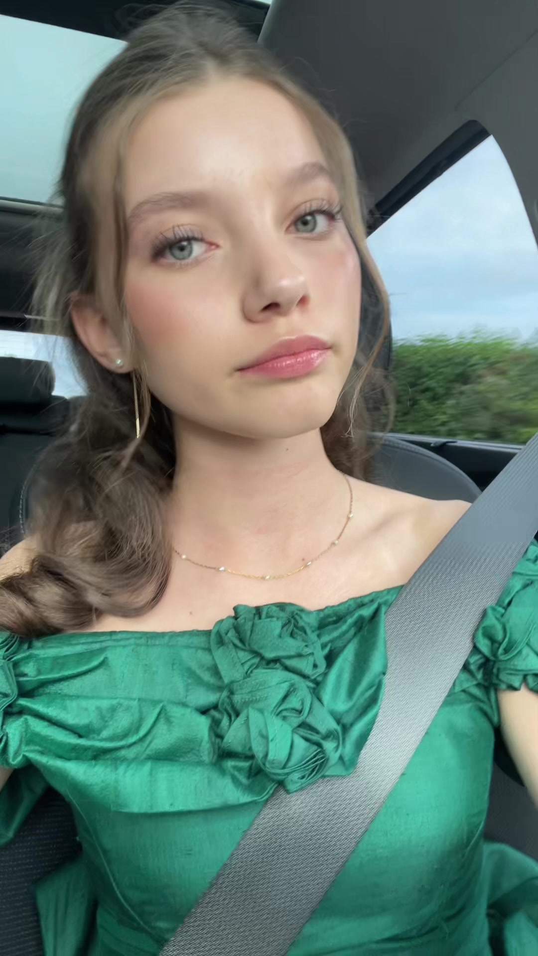 @Nova Lagerstedt