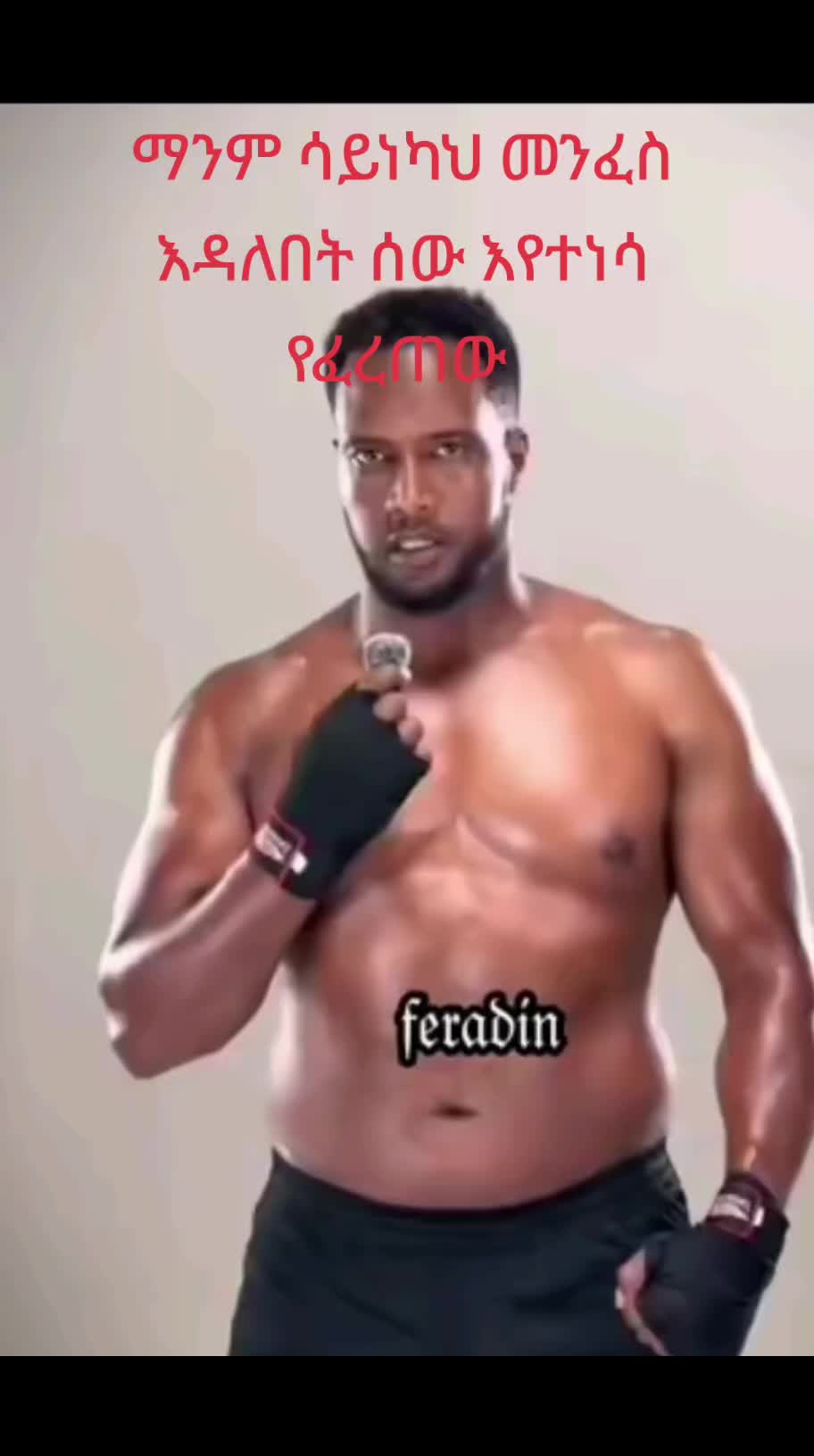 @ናቲ ሚዲያ እና ኢንተርቴመንት