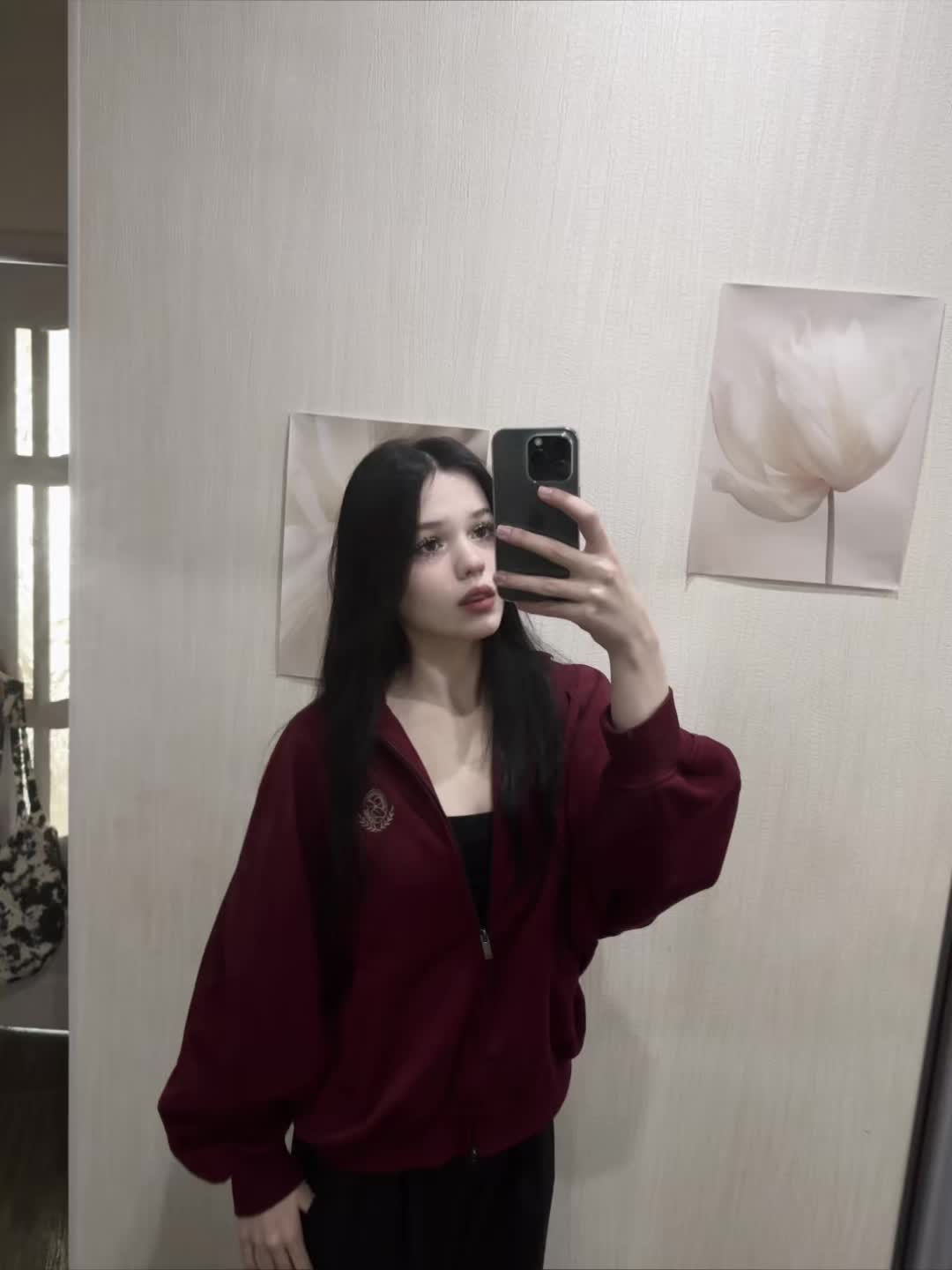 @qwestaevva