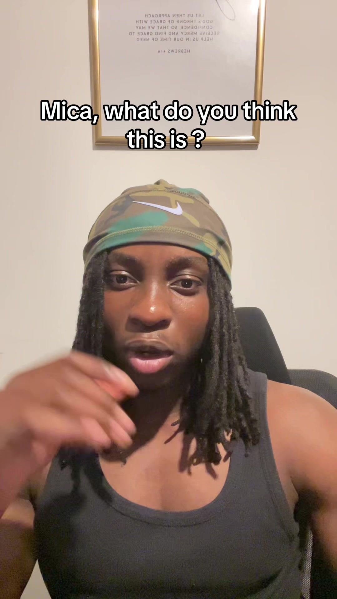 @ft.damzo2
