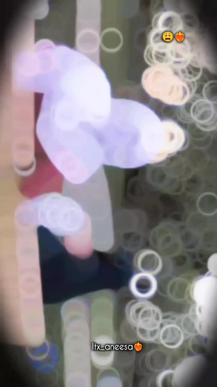 @Aneeسa🎀