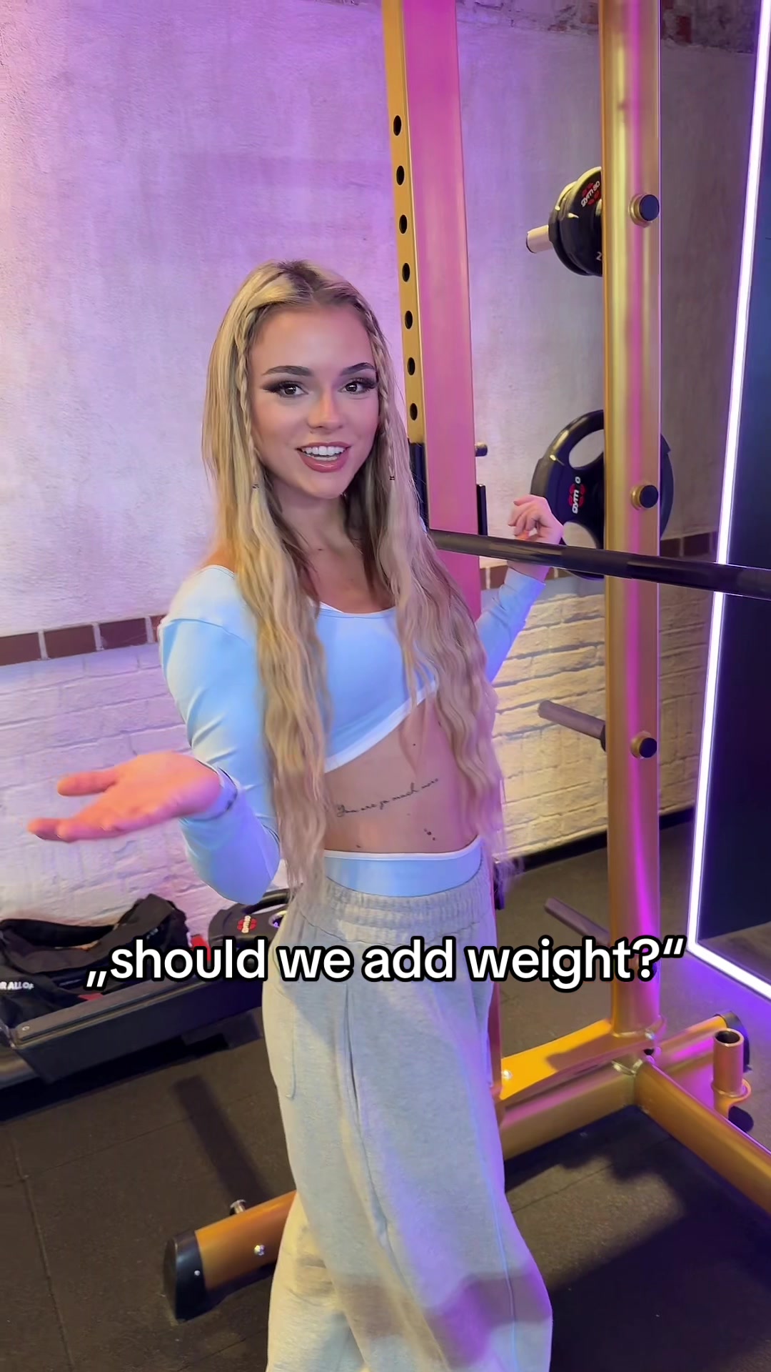 @carolinandeileen