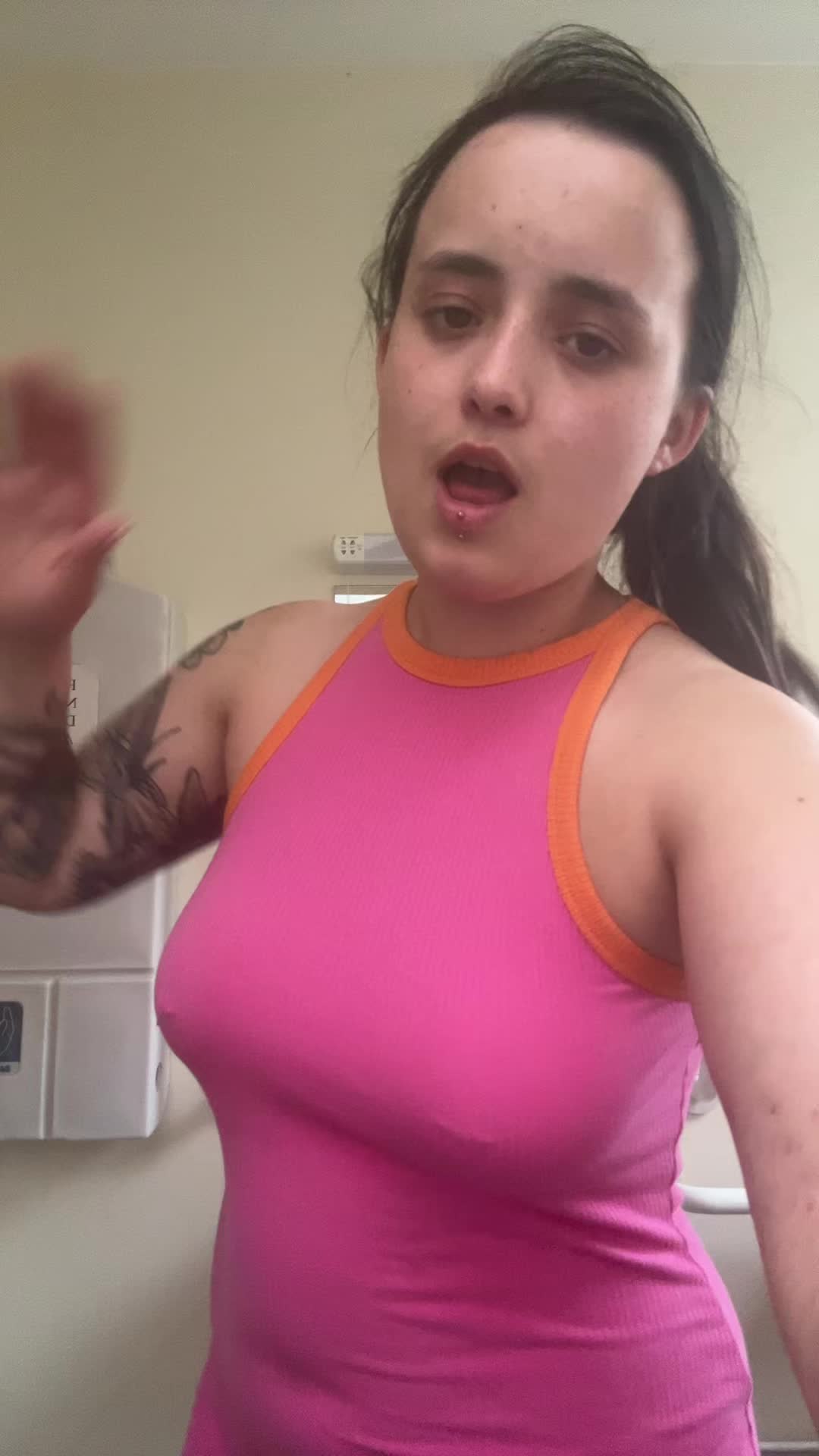@fitzy20g