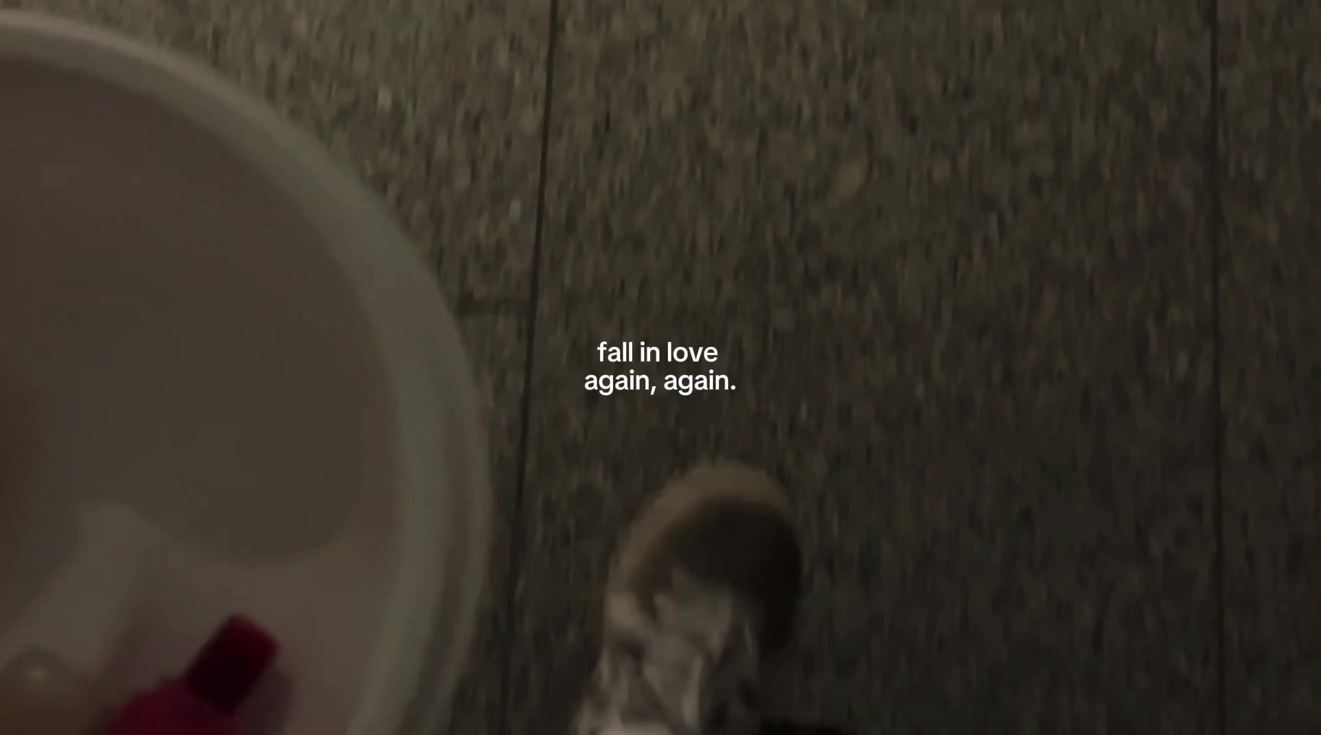 @ela🦷💓