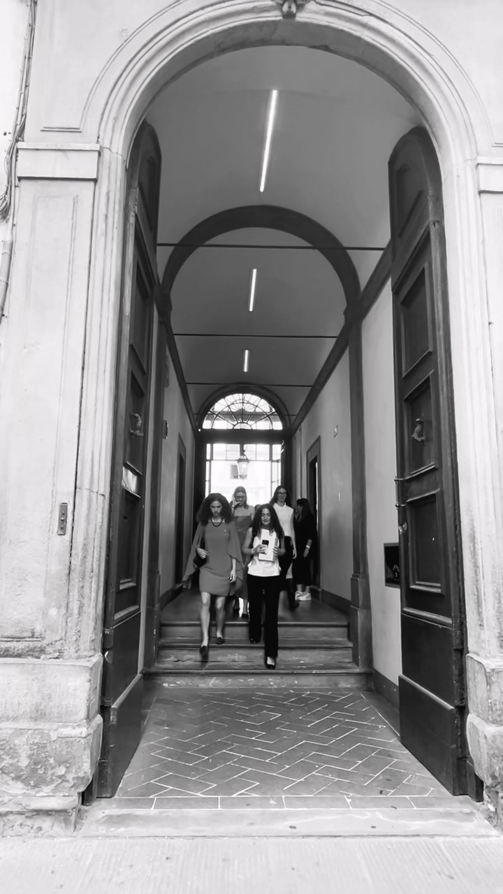 @matilde.cherubinii