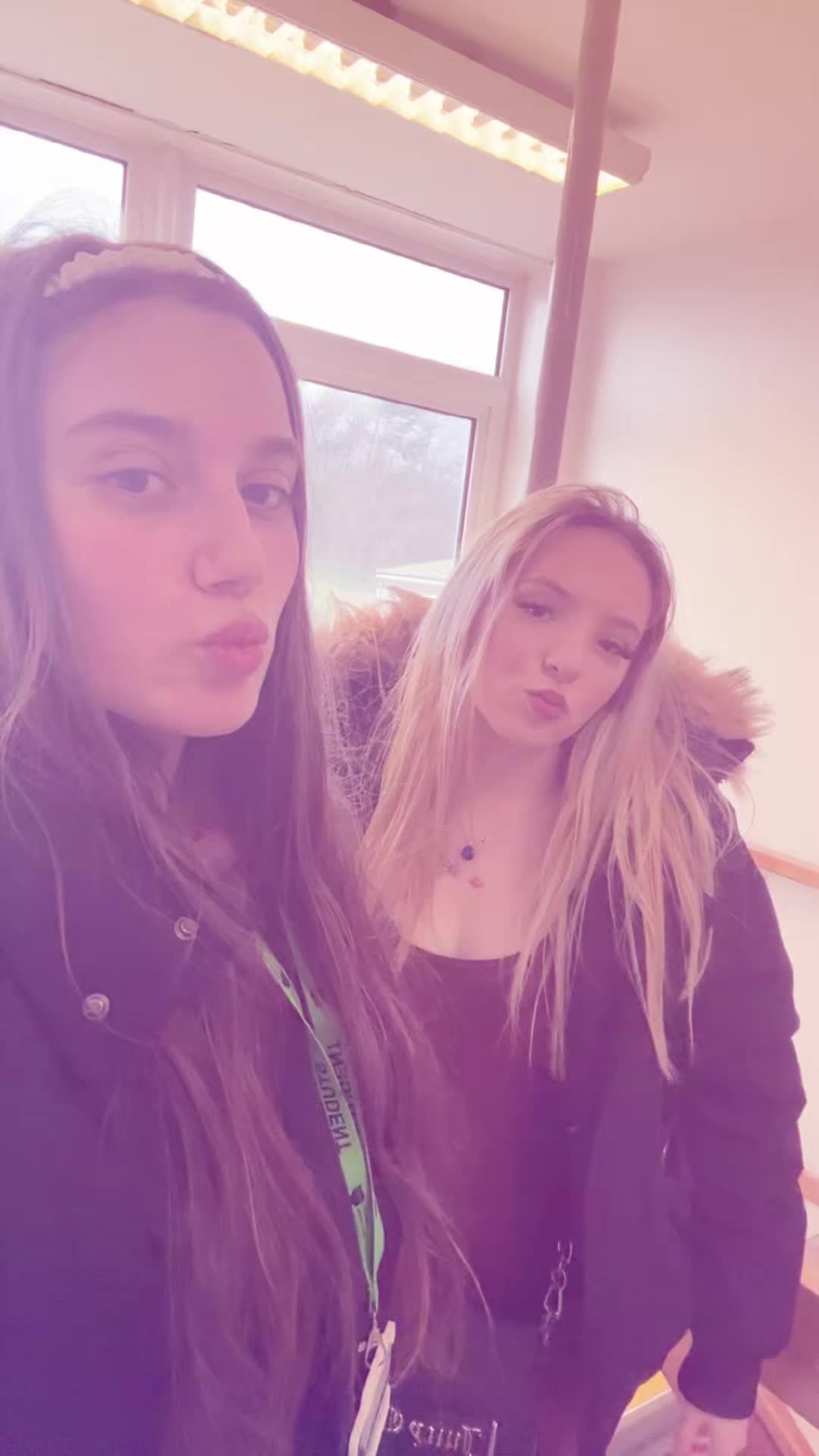 @Keeleylee1234