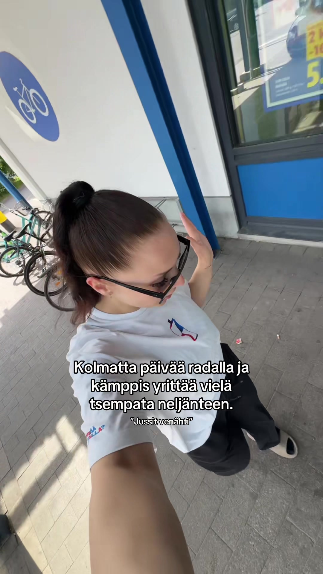 @Gegeđ