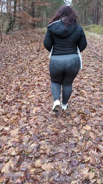 @littlecurvycat