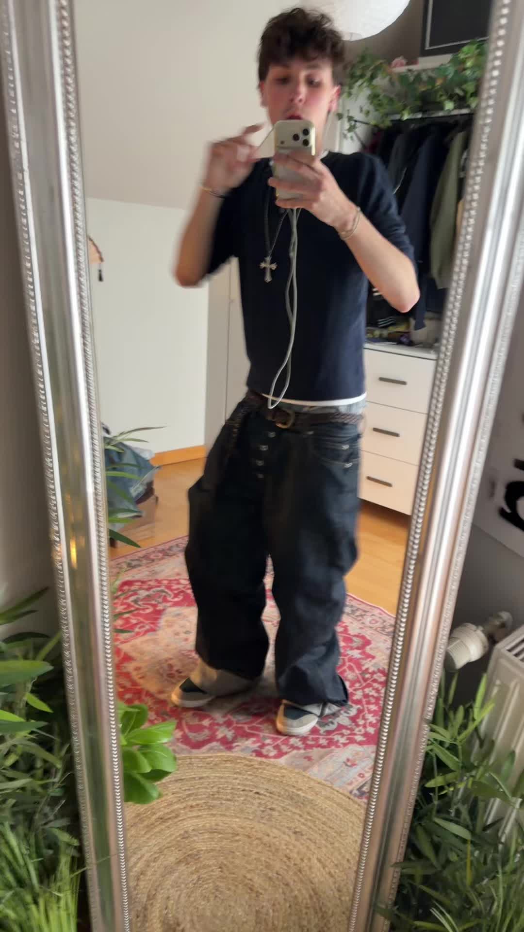 @v4l