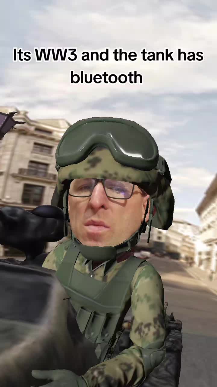 @Boyzy_UK