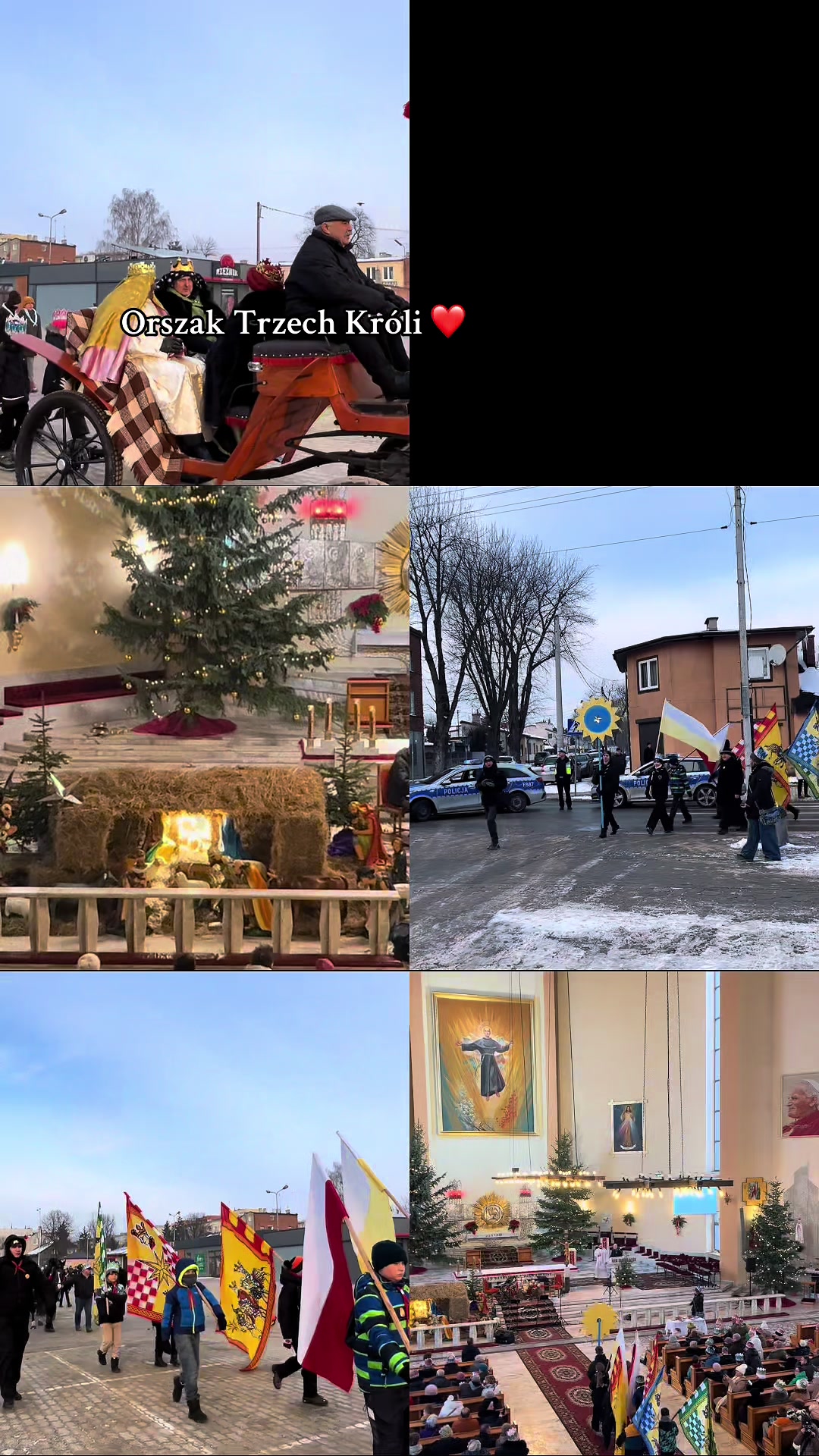 @Miasto Na Fali - Pabianice