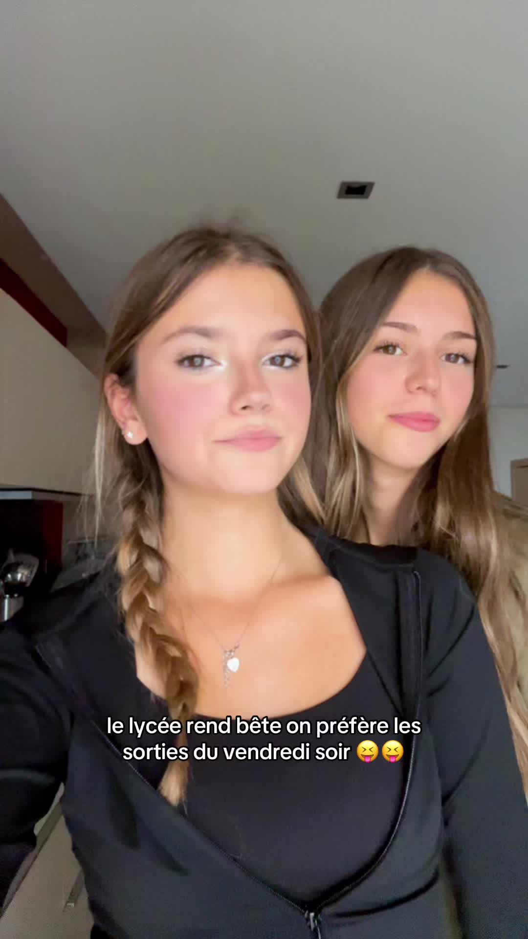@leacst_spam 🤍