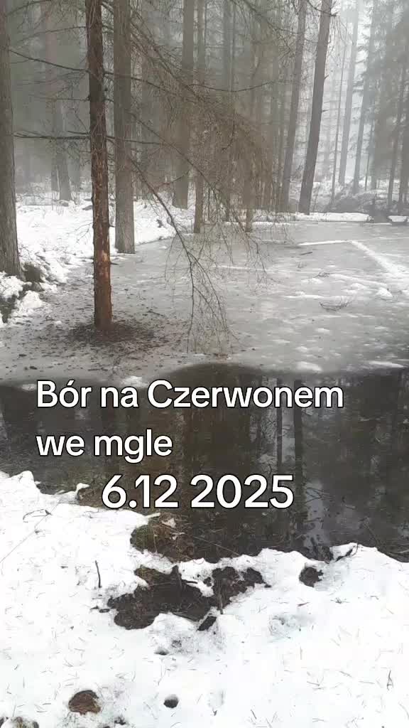 @Singiel 💘💝Poznajmy się😉💕