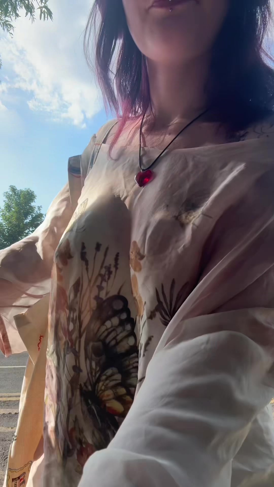 @sani 𓃬