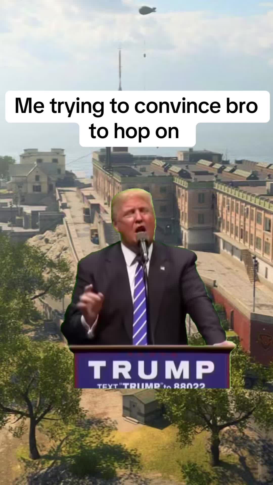 @LORD_ORiGiNALz