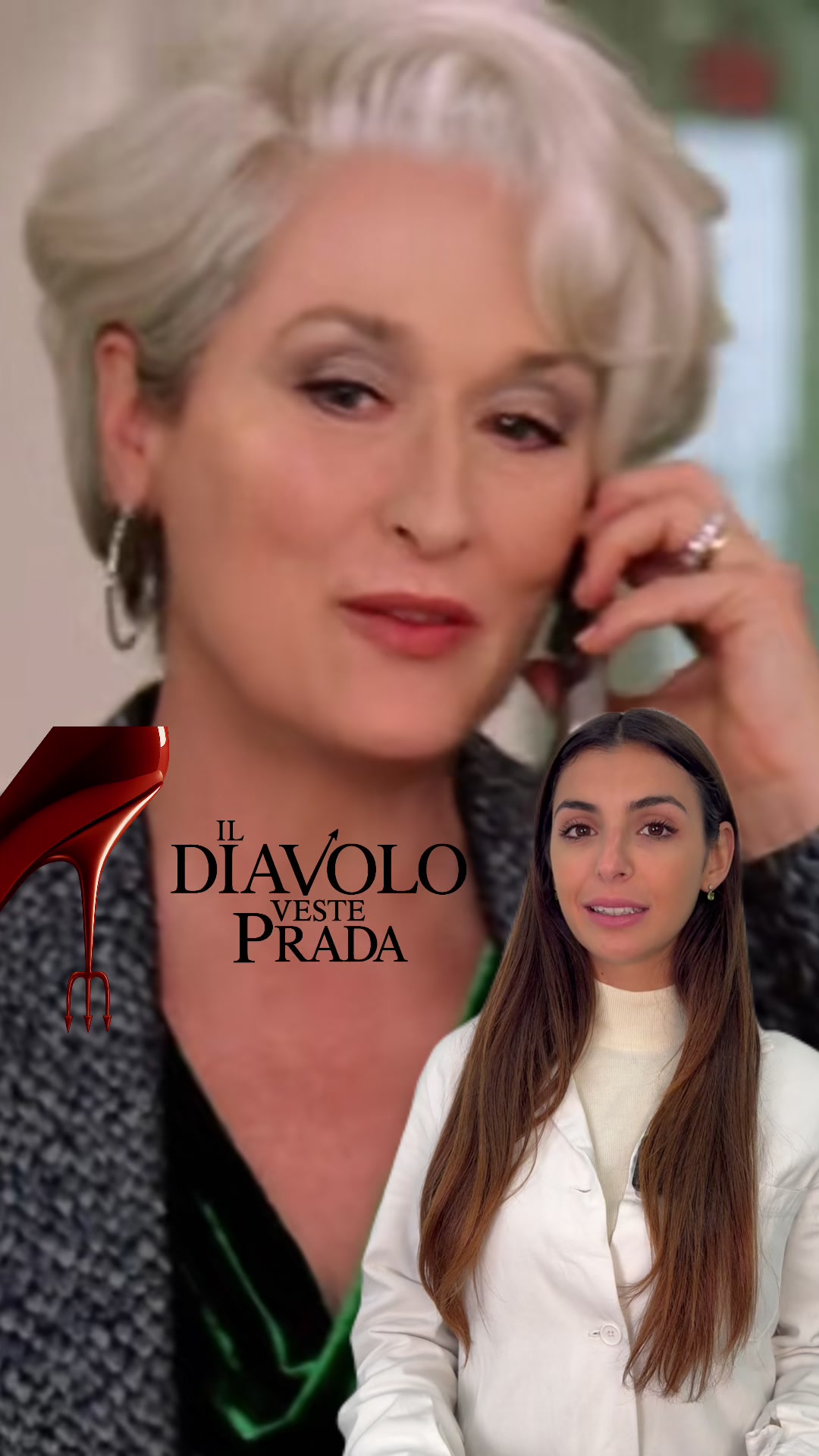 @Dr.ssa Roberta Bartolomucci