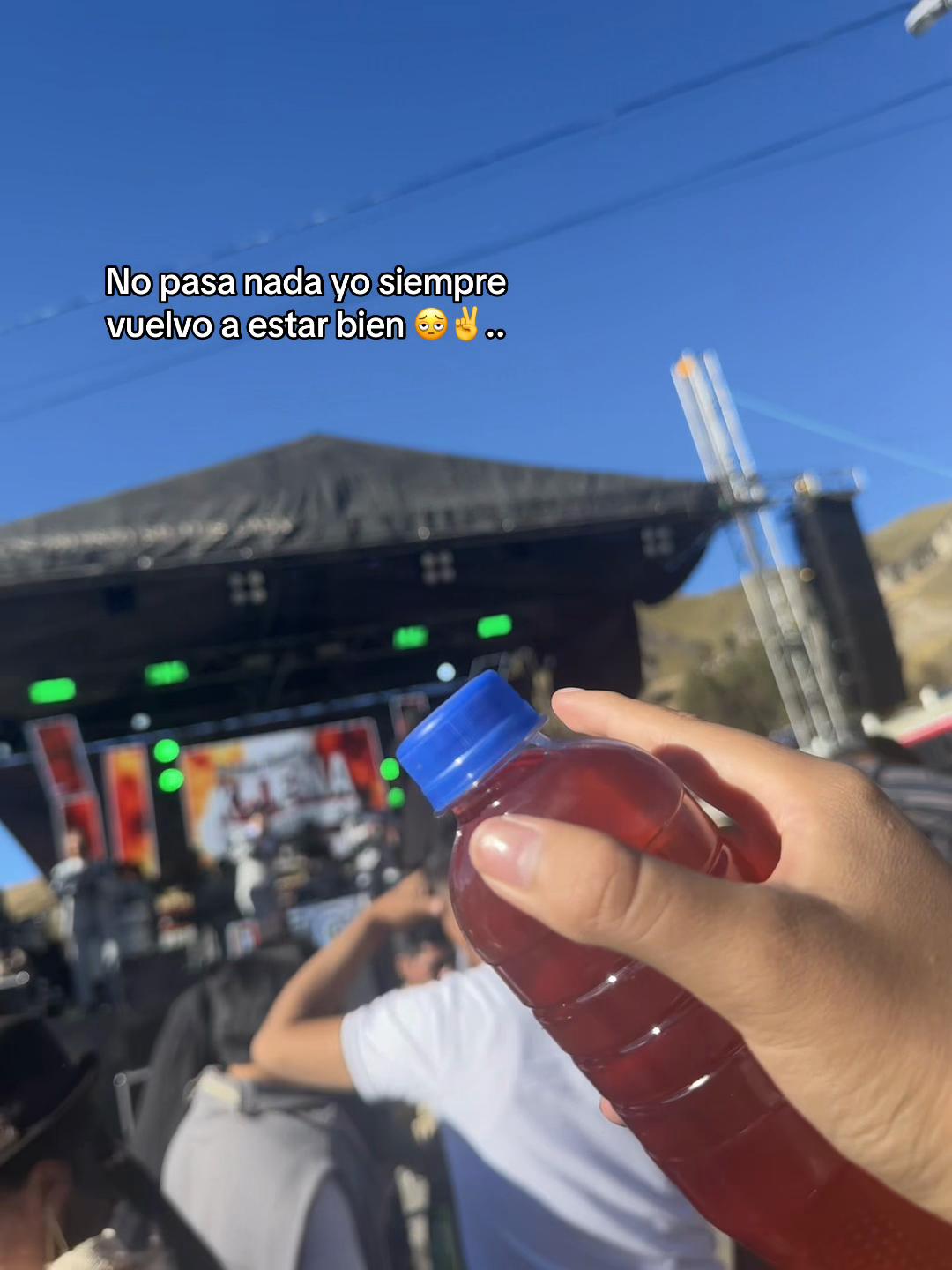 @Mîcaëla TC 💎