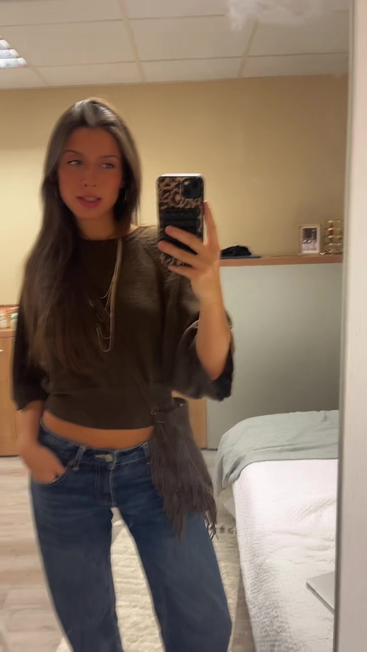 @gabrielagandaraf