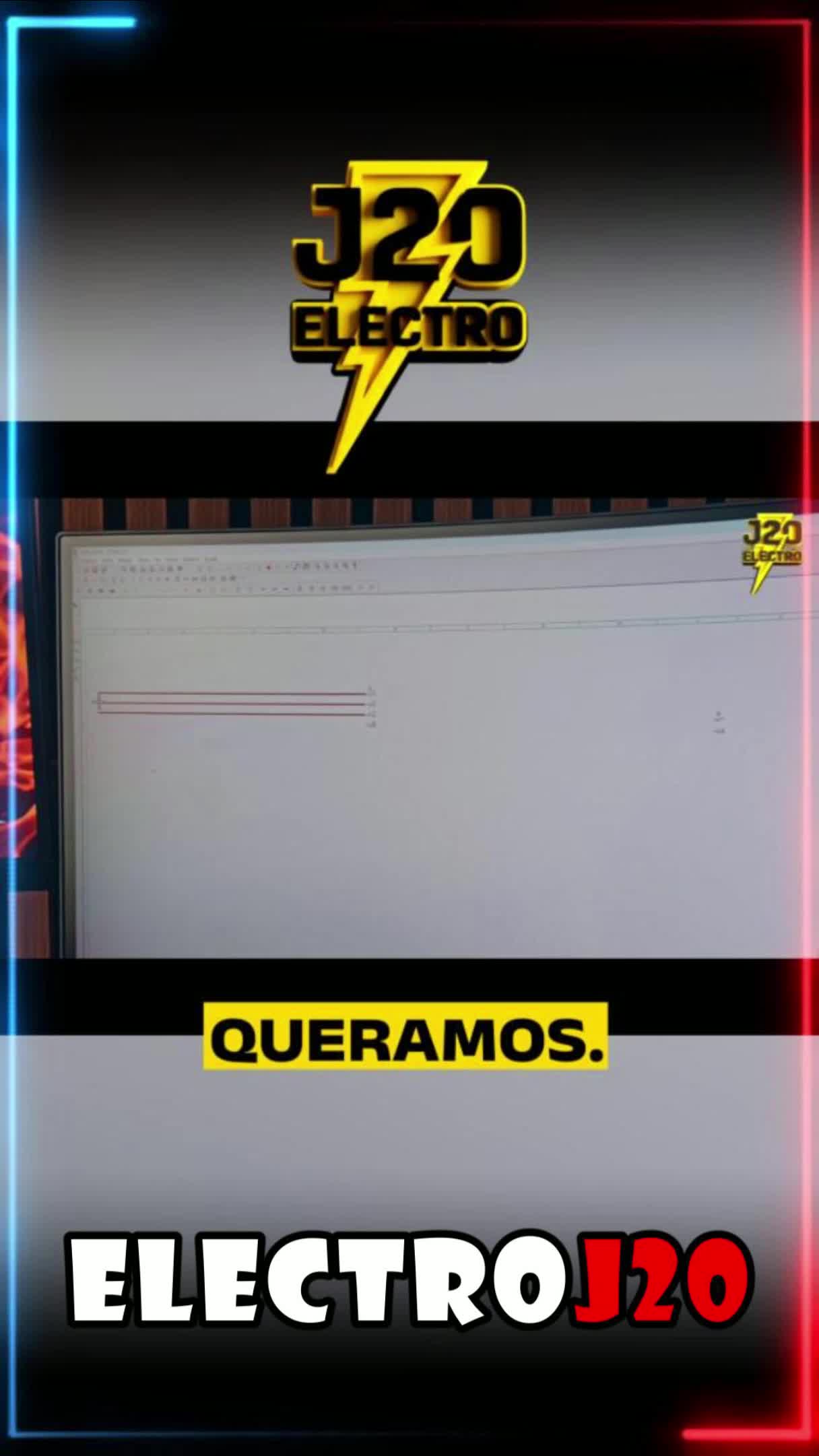 @Electro J20