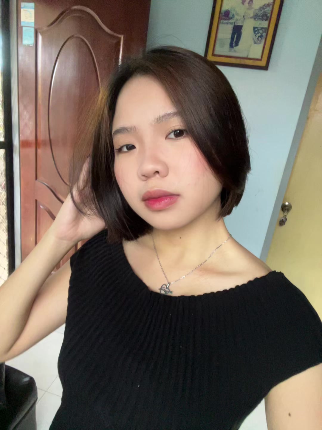 @Lowi