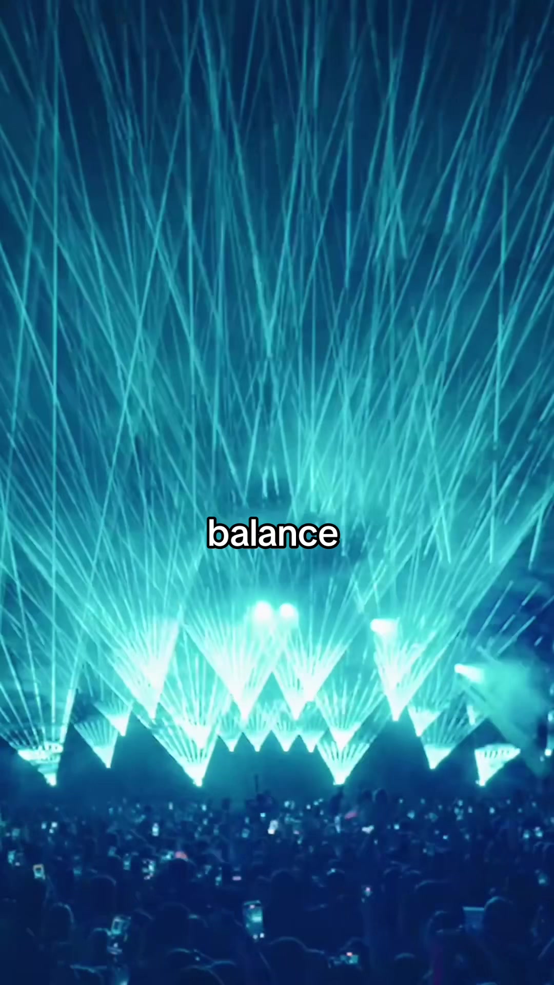 @Ben Nicky