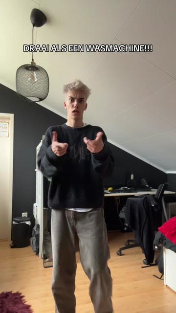 @Seth.exe
