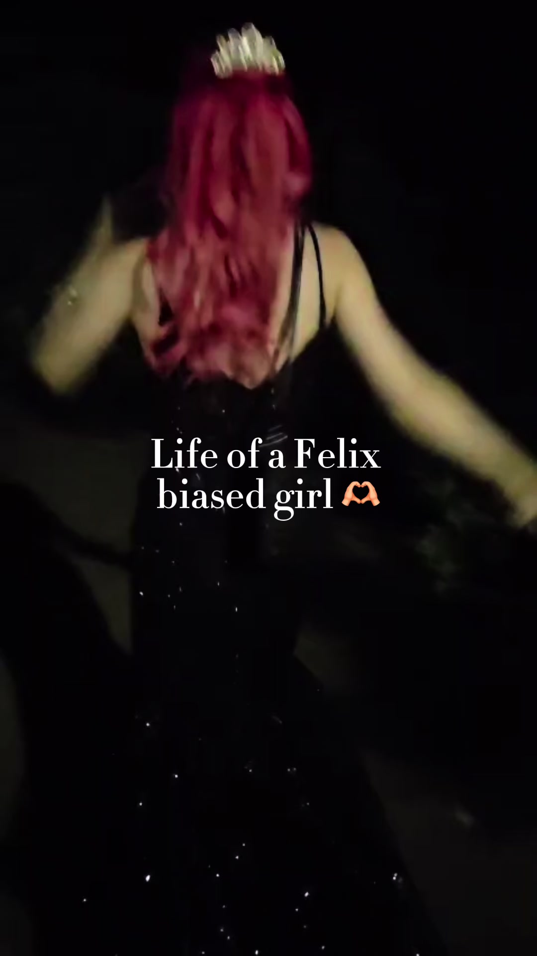 @Frankie 🤍