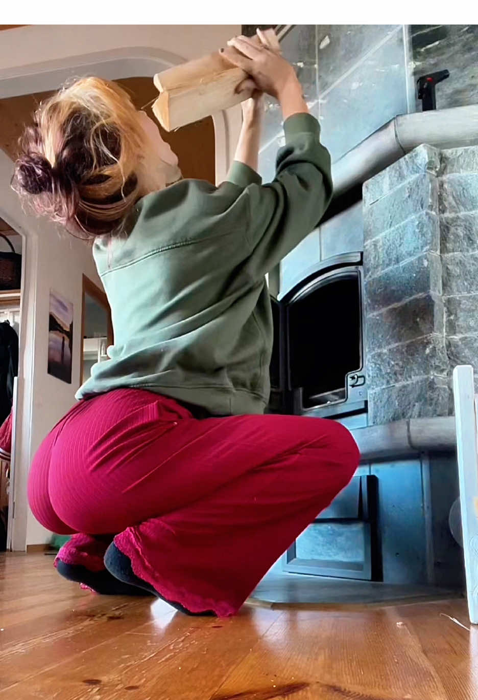 @vampireofswedens