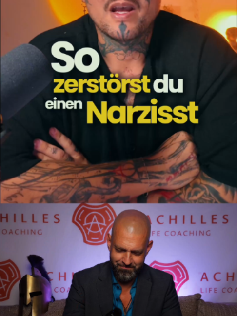 @Tobias Forst