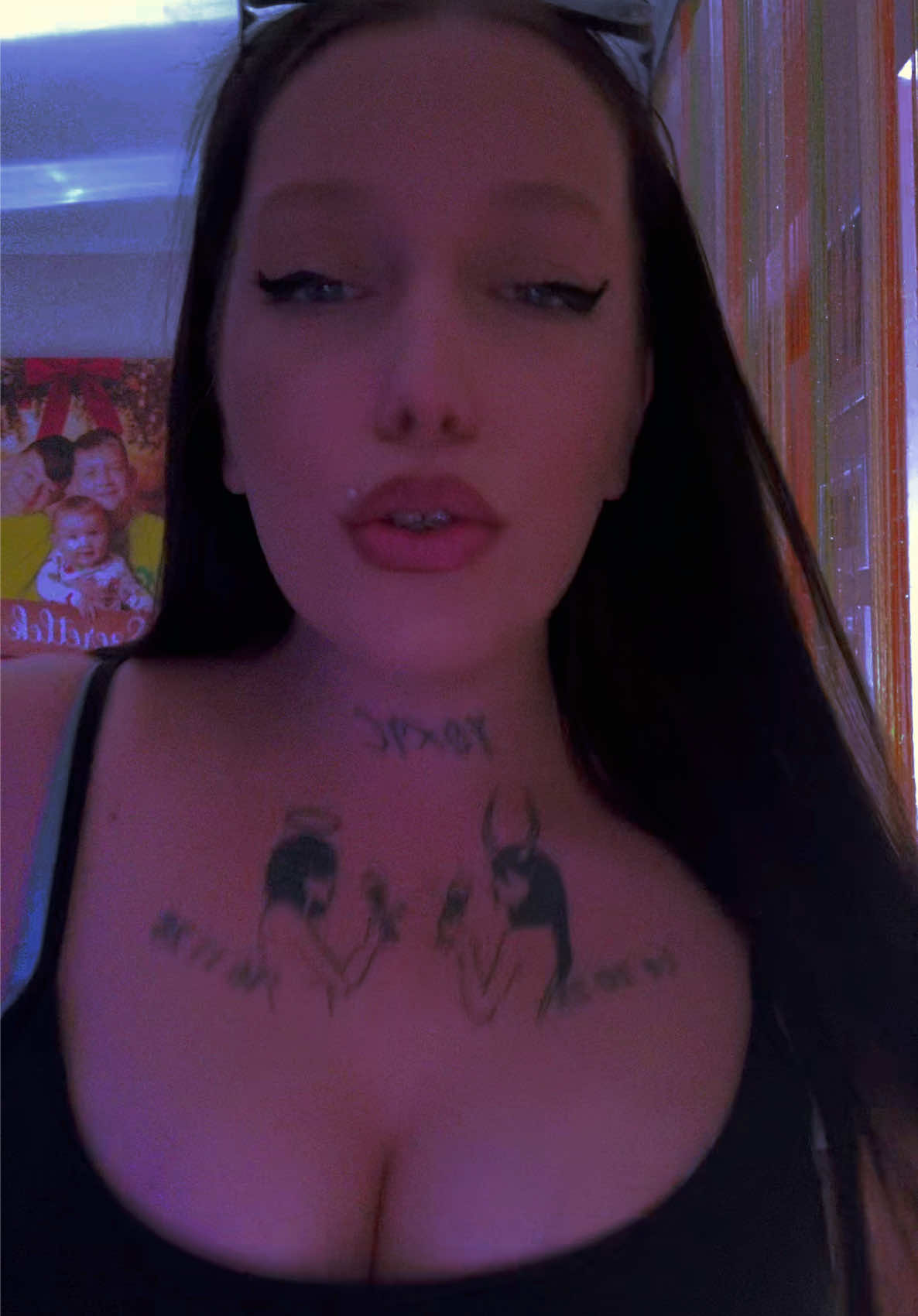 @𝟘,𝟚𝟝 𝕗𝕣𝕠𝕟𝕥𝕚𝕟💊