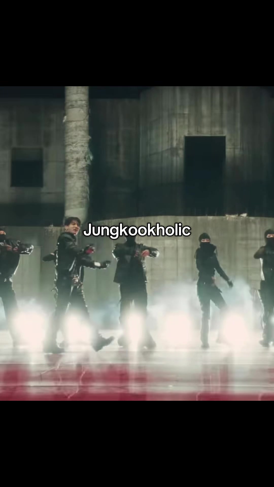 @Bts-army