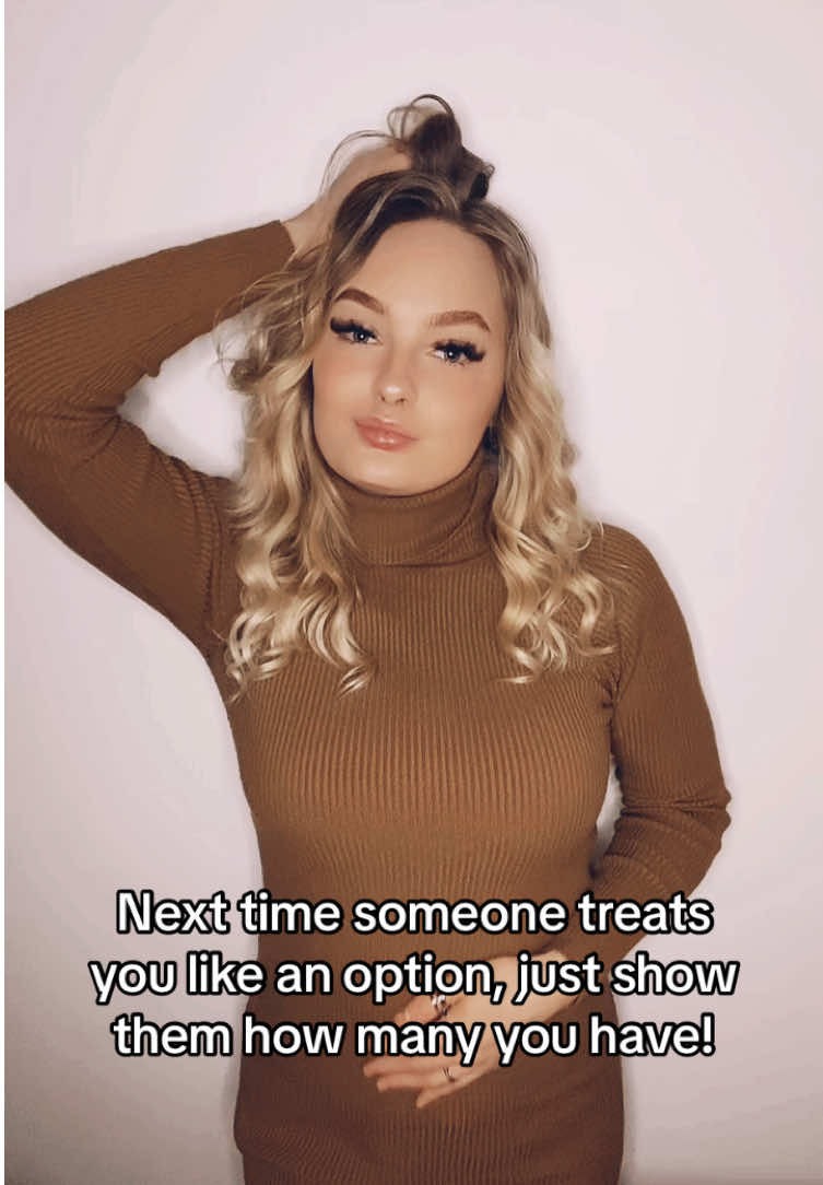 @Johanna
